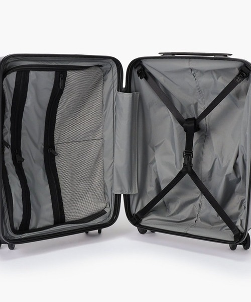 BRIEFING（ブリーフィング） スーツケース H-37 SD NEO キャリーケース