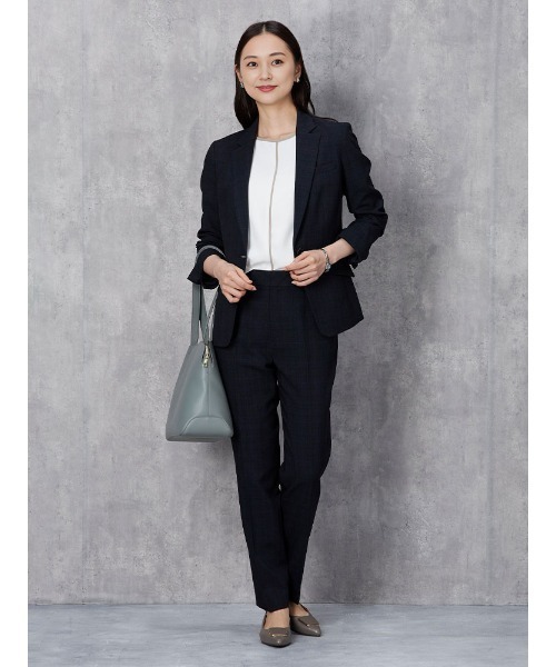 Perfect Suit FActory（パーフェクト スーツ ファクトリー） スーツ