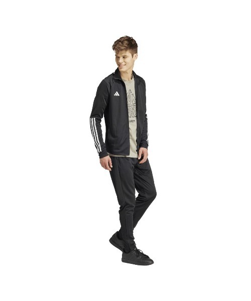 adidas（アディダス） ジャージ セレーノ AEROREADY カット スリー