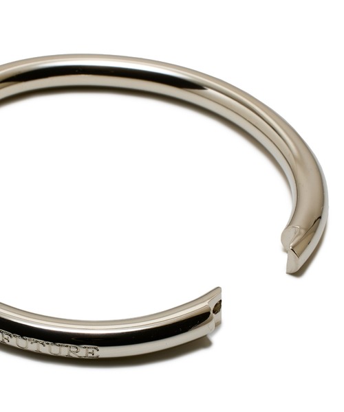 UNDERCOVER（アンダーカバー） ブレスレット UC2C6A01 メンズ