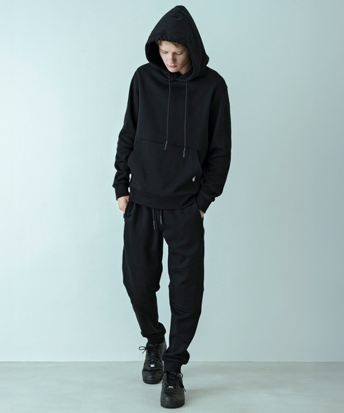 phenix（プラスフェニックス） パーカー メンズ : ZOZOTOWN Yahoo!店