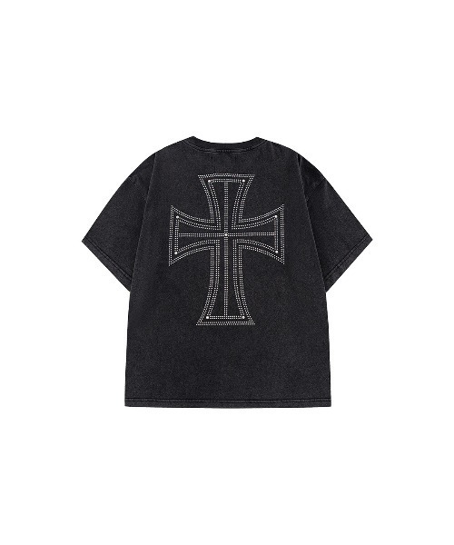 UNKNOWN LONDON（アンノウンロンドン） tシャツ Tシャツ｜Outline
