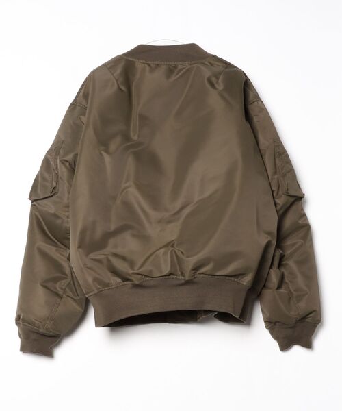フェニックス（PHENIX） コート ジャケット PHENIX JACKET TYPE P-0012