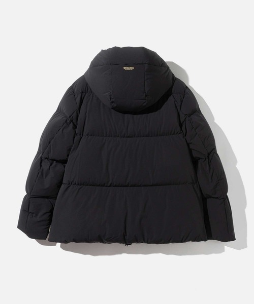 WOOLRICH（ウールリッチ） ダウンコート ダウンジャケット WOOLRICH