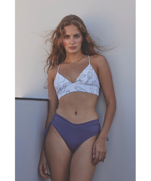 alexiastam 水着 ㅤㅤㅤㅤㅤㅤㅤㅤㅤㅤㅤㅤㅤ ALEXIA STAM 2026