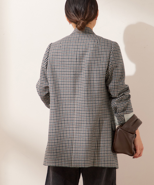 journal standard L'essage（ジャーナルスタンダード レサージュ