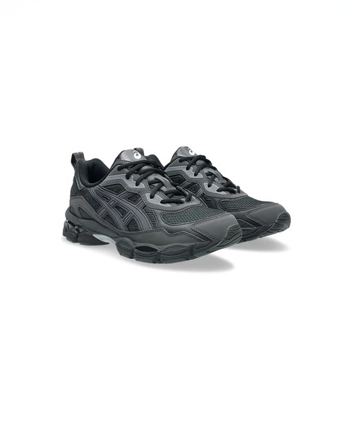 ASICS（アシックス） スニーカー GEL-NYC RGD メンズ : ZOZOTOWN Yahoo