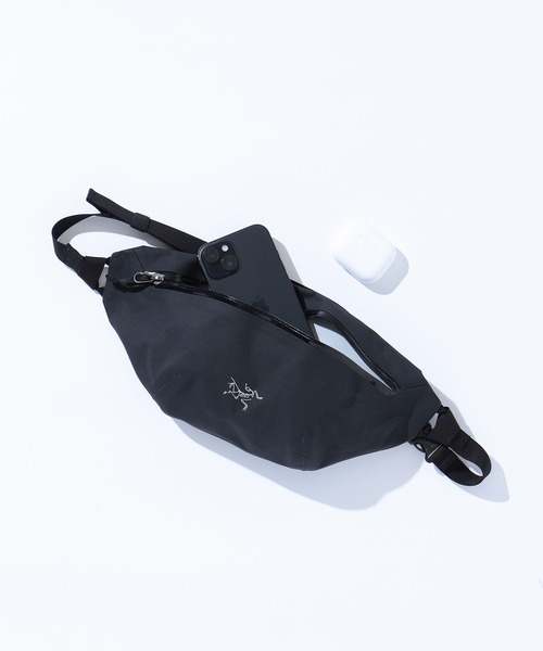 ARC'TERYX（アークテリクス） ウエストポーチ ARC'TERYX / Granville