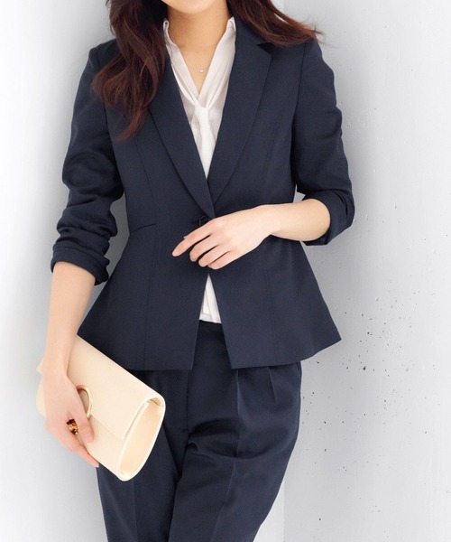 RUIRUE BOUTIQUE（ルイルエブティック） セットアップ レディース