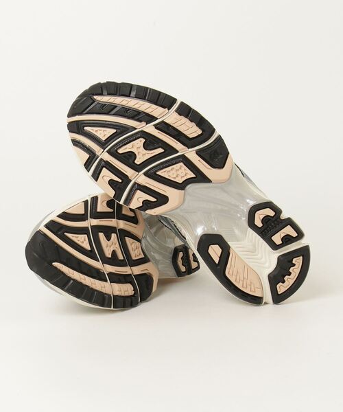 ASICS（アシックス） スニーカー GEL-KAYANO 14 メンズ : ZOZOTOWN