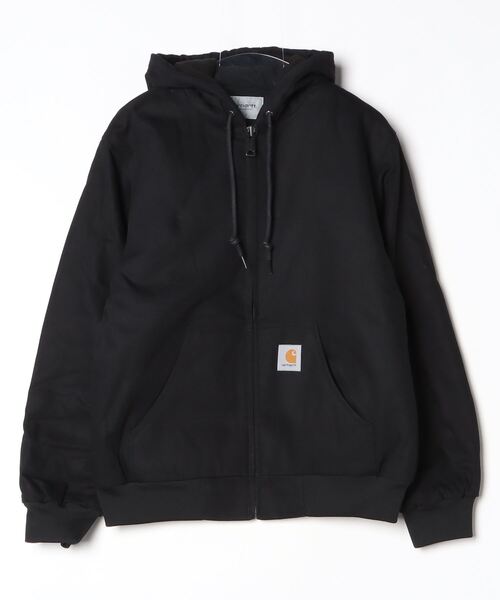 Carhartt（カーハート） ブルゾン アウター 「Carhartt WIP」ACTIVE