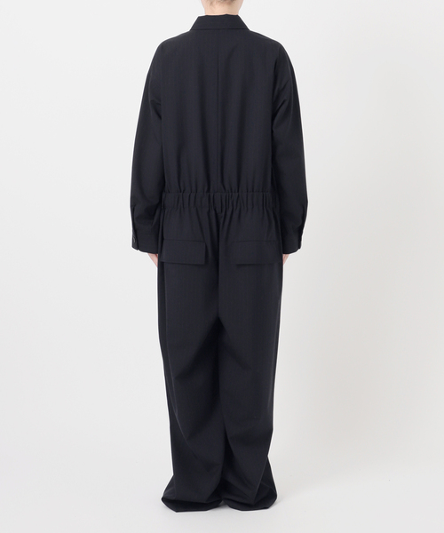journal standard L'essage（ジャーナルスタンダード レサージュ