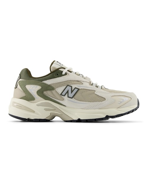 New Balance（ニューバランス） スニーカー 725 レディース メンズ