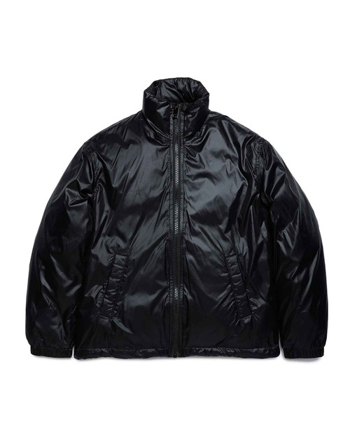 DIESEL KIDS ブルゾン アウター DIESEL（ディーゼル）Kids ＆ Junior