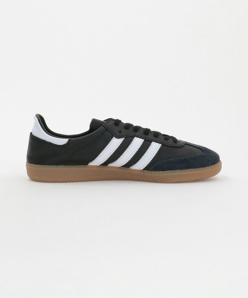 adidas Originals スニーカー 「adidas Originals」Samba Decon/サンバ