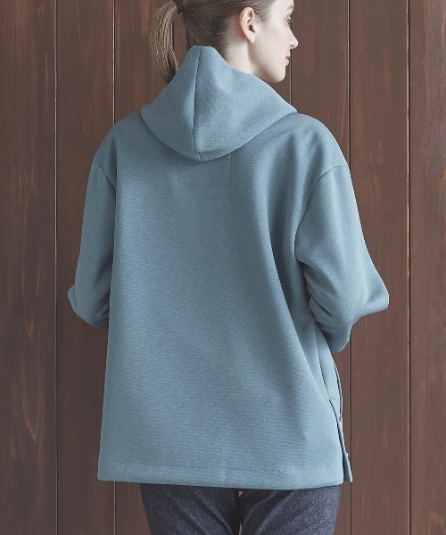 STUDIO PICONE（スタジオピッコーネ） ダウンコート ダウンジャケット