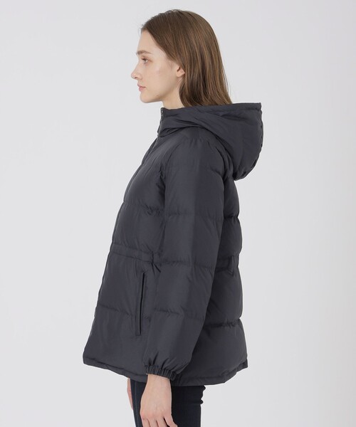 BLUE LABEL CRESTBRIDGE（ブルーレーベルクレストブリッジ） ダウン