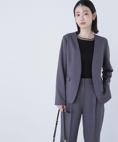 NATURAL BEAUTY BASIC（ナチュラルビューティーベーシック