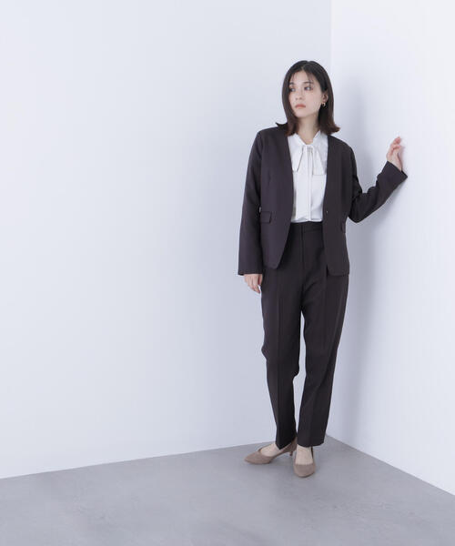 NATURAL BEAUTY BASIC（ナチュラルビューティーベーシック