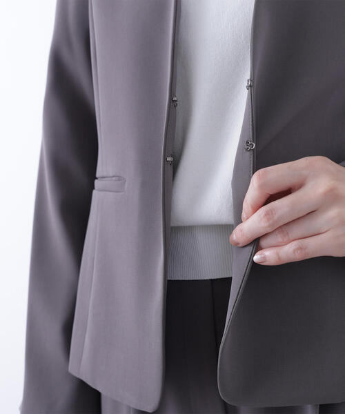 NATURAL BEAUTY BASIC（ナチュラルビューティーベーシック