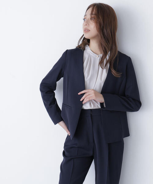 NATURAL BEAUTY BASIC（ナチュラルビューティーベーシック