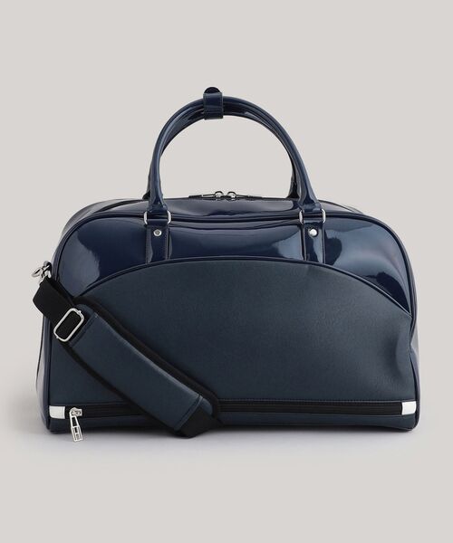 TOMMY HILFIGER（トミー・ヒルフィガー） ショルダーバッグ TOMMY