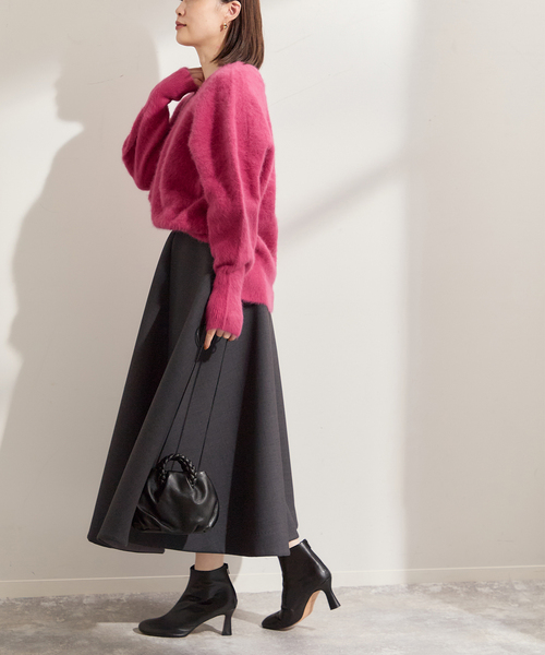 journal standard L'essage（ジャーナルスタンダード レサージュ