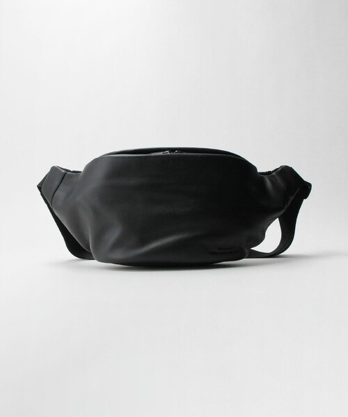 green label relaxing（グリーンレーベルリラクシング） ウエスト