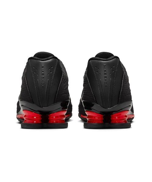 NIKE（ナイキ） スニーカー 「NIKE」SHOX Z レディース : ZOZOTOWN