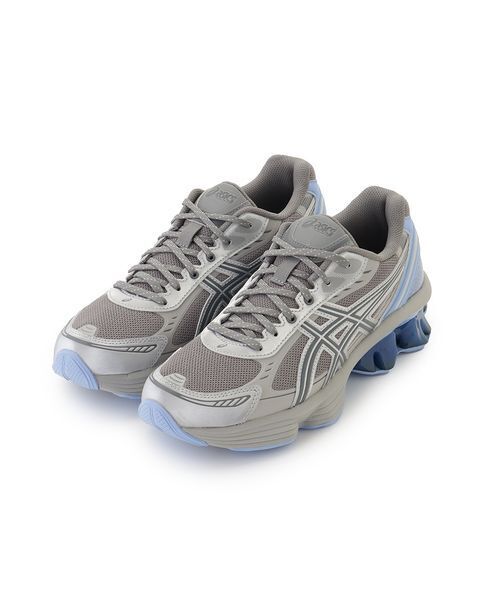 ASICS（アシックス） スニーカー 「ASICS」GEL-KINETIC FLUENT