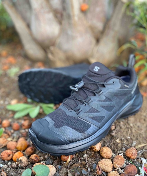 SALOMON（サロモン） スニーカー メンズ : ZOZOTOWN Yahoo!店 - 通販