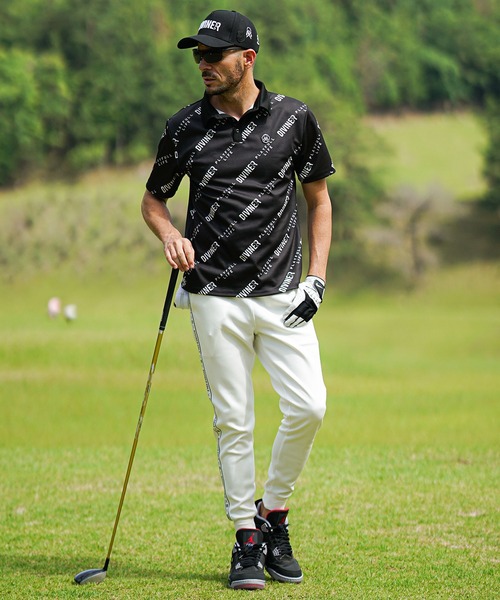 DIVINER GOLF（ディバイナー ゴルフ） ゴルフ 「DIVINER GOLF