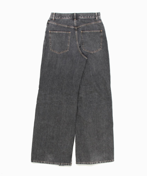 JOHN LAWRENCE SULLIVAN（ジョン ローレンス サリバン） ジーンズ