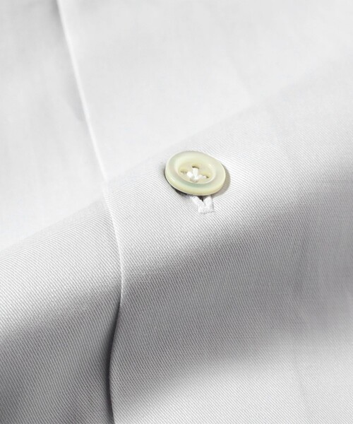 Maria Santangelo（マリアサンタンジェロ） シャツ 「別注」Maria