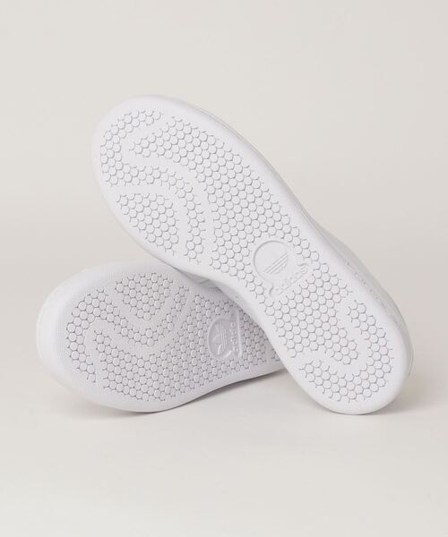 adidas（アディダス） スニーカー STAN SMITH スタンスミス GY5695