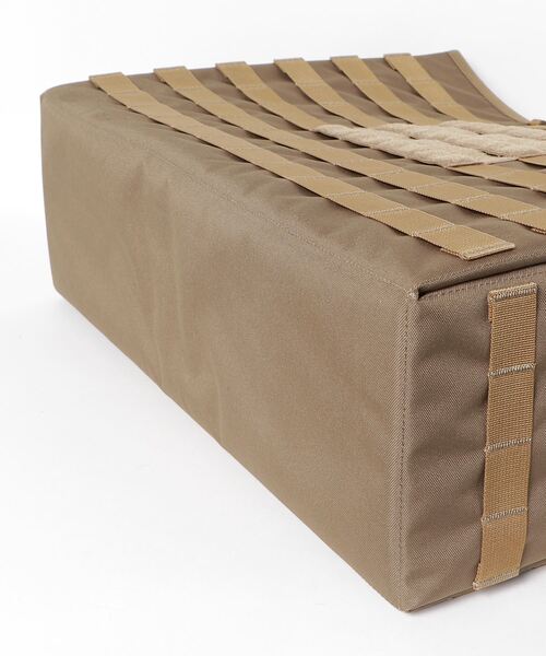 Helinox（ヘリノックス） トートバッグ Tactical Folding Tote