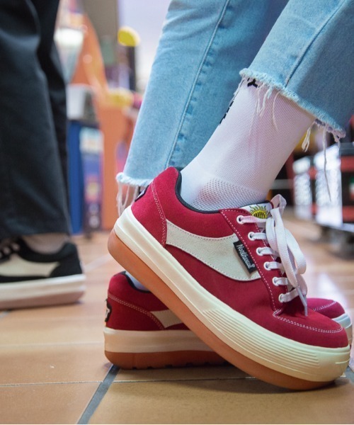 NORTHWAVE（ノースウェーブ） スニーカー NORTHWAVE/ノースウェーブ