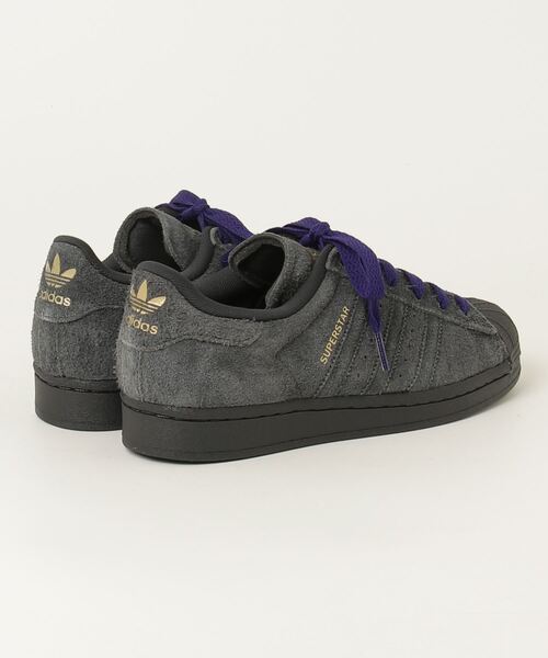 adidas（アディダス） スニーカー スーパースター ADV / Superstar ADV