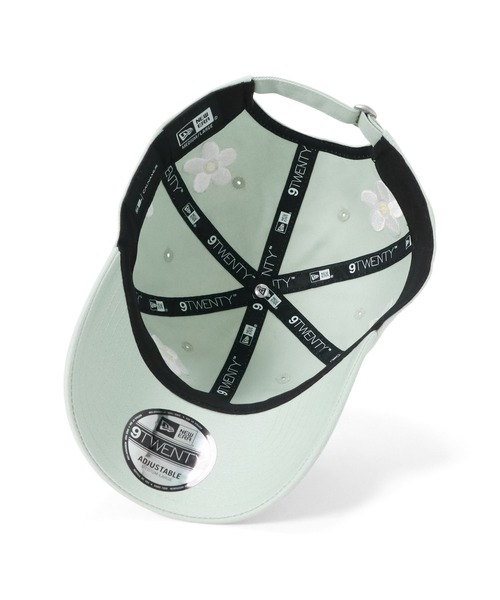 NEW ERA（ニューエラ） キャップ 帽子 ニューエラキャップ 9TWENTY