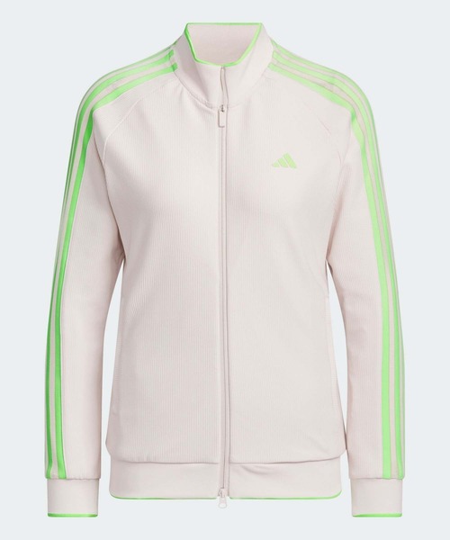 adidas（アディダス） ジャージ スリーストライプス トラック ドライ