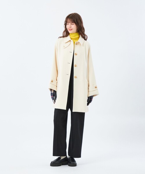 MACKINTOSH PHILOSOPHY（マッキントッシュフィロソフィー） ステン