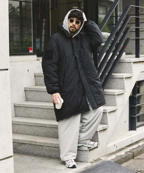 FREAK'S STORE（フリークスストア） ブルゾン アウター メンズ