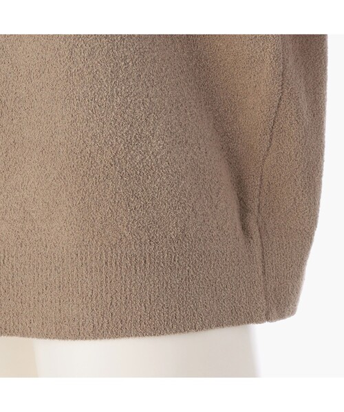 BRIEFING（ブリーフィング） セーター ニット 「BRIEFING GOLF