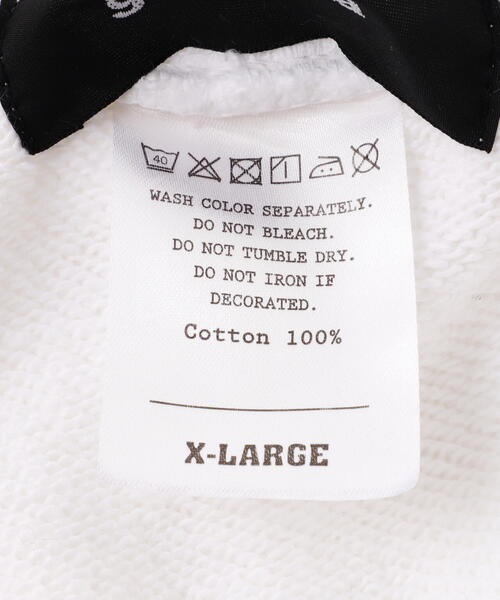 ROYAL FLASH（ロイヤルフラッシュ） パーカー Guernika×JUGGLER