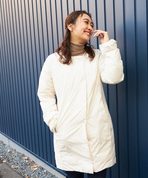 BRIEFING（ブリーフィング） ブルゾン アウター 「BRIEFING GOLF