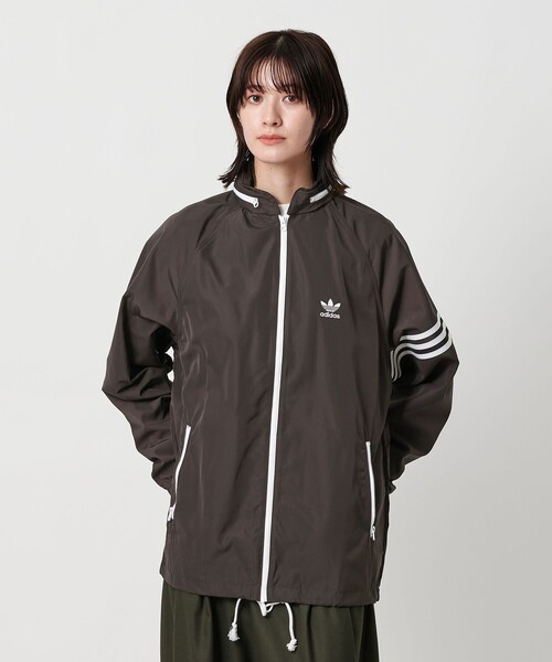 adidas Originals コート アウター 「別注」「adidas Originals