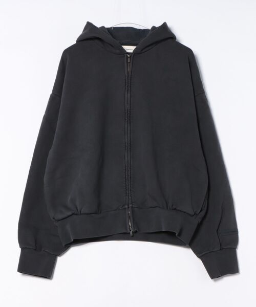 FOG ESSENTIALS（エフオージーエッセンシャルズ） パーカー Fear of