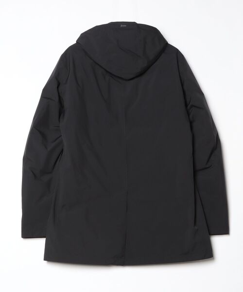 HERNO（ヘルノ） ダウンジャケット ダウン メンズ : ZOZOTOWN Yahoo!店