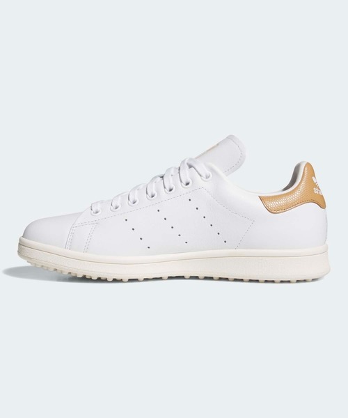 adidas（アディダス） スニーカー オリジナルス スタンスミスゴルフ