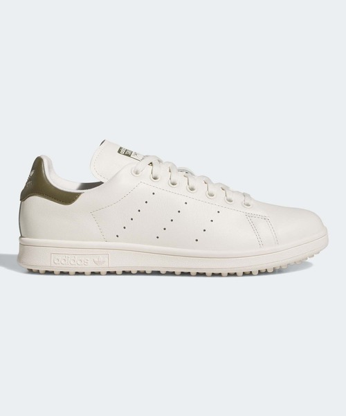 adidas（アディダス） スニーカー オリジナルス スタンスミスゴルフ